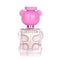 Toy 2 Bubble Gum Eau De Toilette Spray