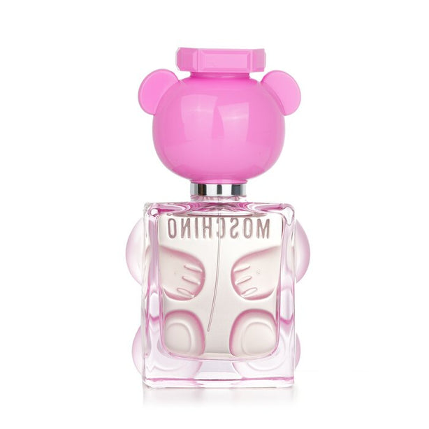 Toy 2 Bubble Gum Eau De Toilette Spray