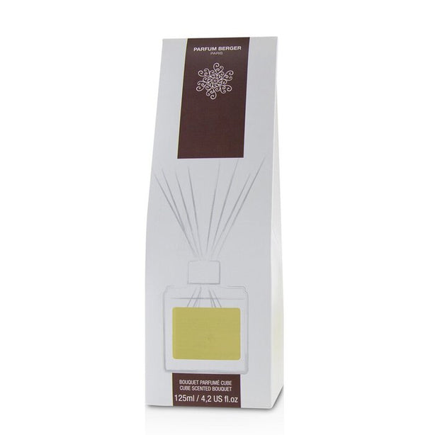 Cube Scented Bouquet - - 125ml/4.2oz