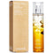 Soleil Des Vignes Fresh Fragrance Spray