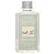 Reed Diffuser Refill - -