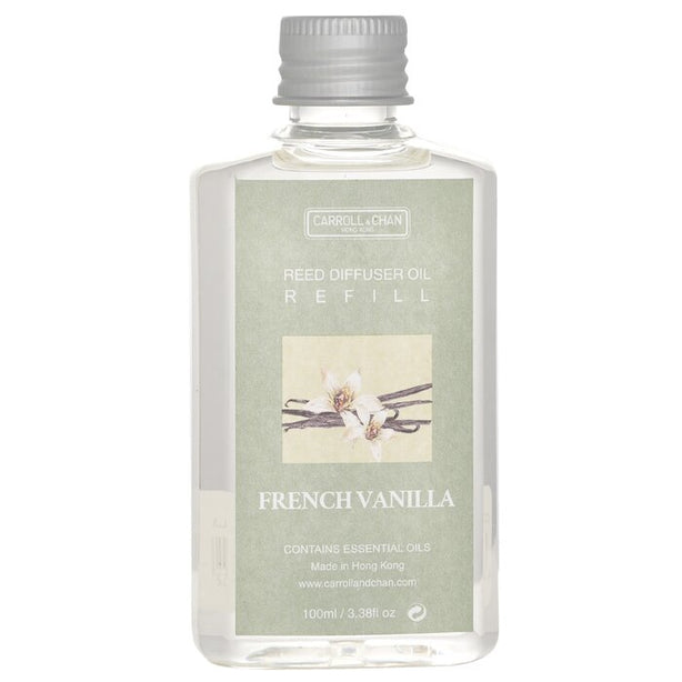 Reed Diffuser Refill - -