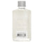 Reed Diffuser Refill - -