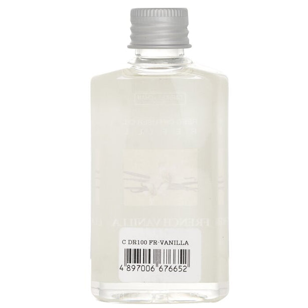 Reed Diffuser Refill - -