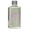 Reed Diffuser Refill - -