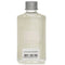 Reed Diffuser Refill - -