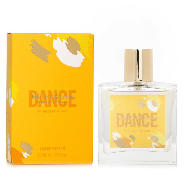 Dance Amongst The Lace Eau De Parfum Spray