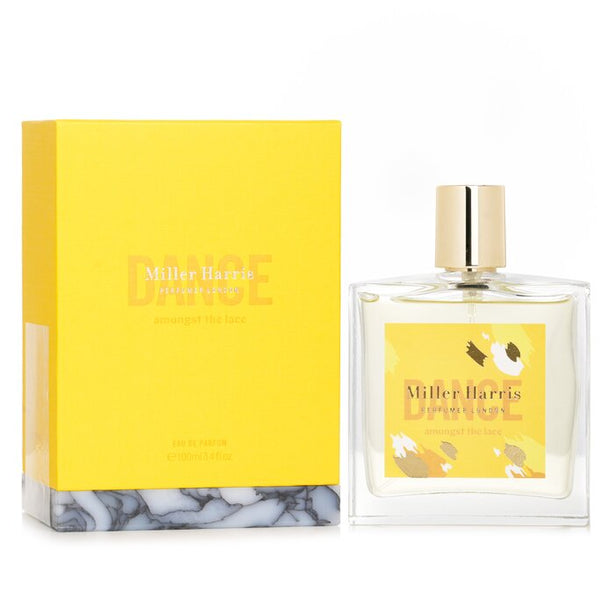 Dance Amongst The Lace Eau De Parfum Spray