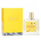 Dance Amongst The Lace Eau De Parfum Spray