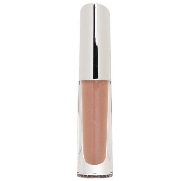 Prisma Glass Lip Gross - # 07 Nude Glow - 3.5ml