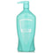 Blow Dry Miracle Glossing Shampoo