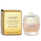 Future Solution Lx Total Radiance Foundation Spf15 - # - 30ml/1.2oz