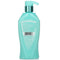 Blow Dry Miracle Glossing Shampoo
