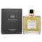 Le Sillage Blanc Eau De Parfum Spray