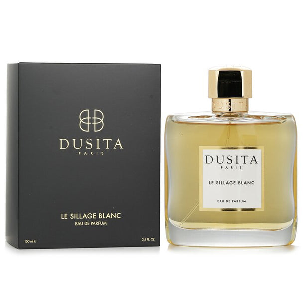 Le Sillage Blanc Eau De Parfum Spray