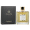 Le Sillage Blanc Eau De Parfum Spray
