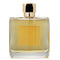 Le Sillage Blanc Eau De Parfum Spray