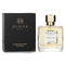 Le Sillage Blanc Eau De Parfum Spray