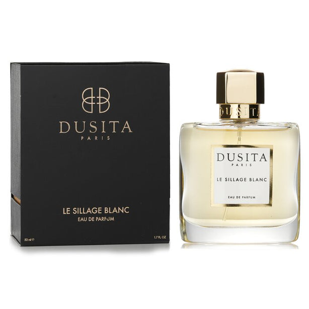Le Sillage Blanc Eau De Parfum Spray