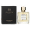 Le Sillage Blanc Eau De Parfum Spray