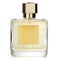 Le Sillage Blanc Eau De Parfum Spray