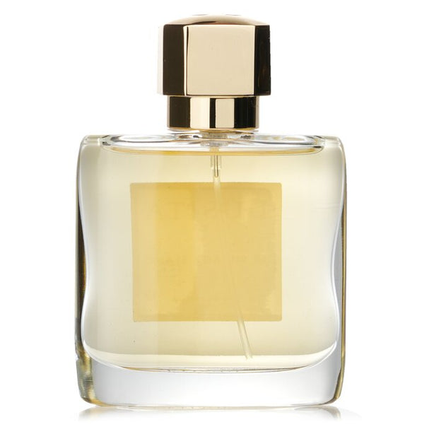 Le Sillage Blanc Eau De Parfum Spray