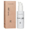 Color X Skin Fondant Foundation