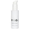 Color X Skin Fondant Foundation