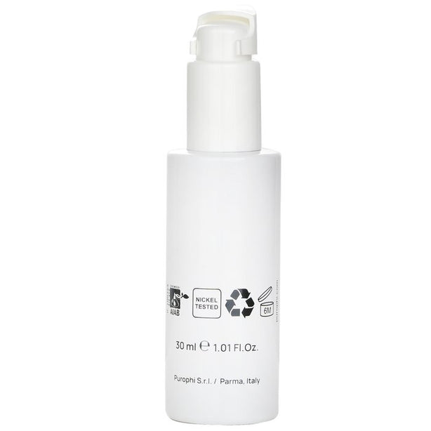 Color X Skin Fondant Foundation