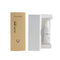 Color X Skin Fondant Foundation