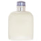 Homme Light Blue Eau De Toilette Spray