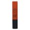Air Matte Lip Color