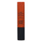 Air Matte Lip Color