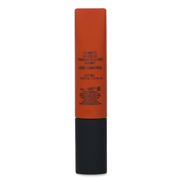 Air Matte Lip Color