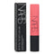 Air Matte Lip Color