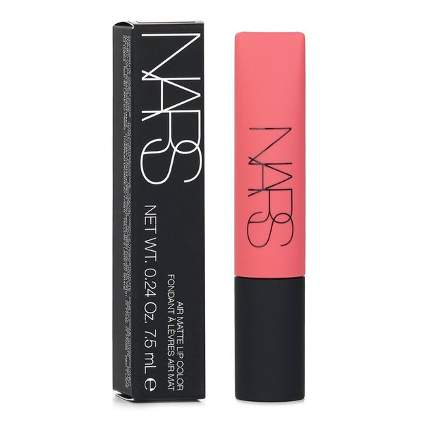 Air Matte Lip Color