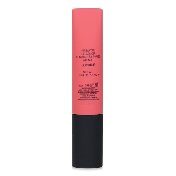 Air Matte Lip Color