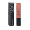 Air Matte Lip Color