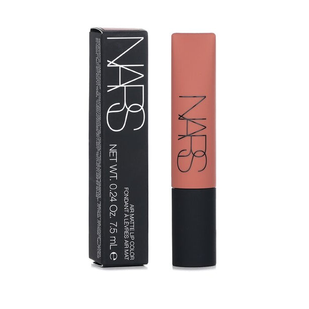 Air Matte Lip Color