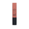 Air Matte Lip Color