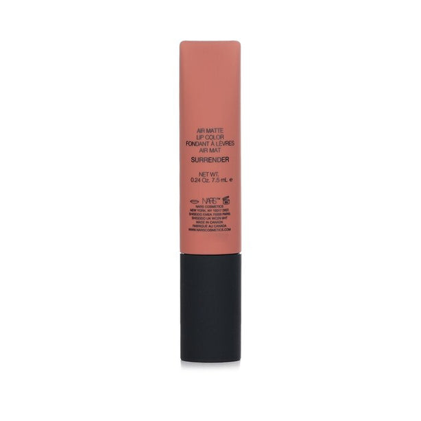 Air Matte Lip Color