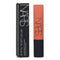 Air Matte Lip Color