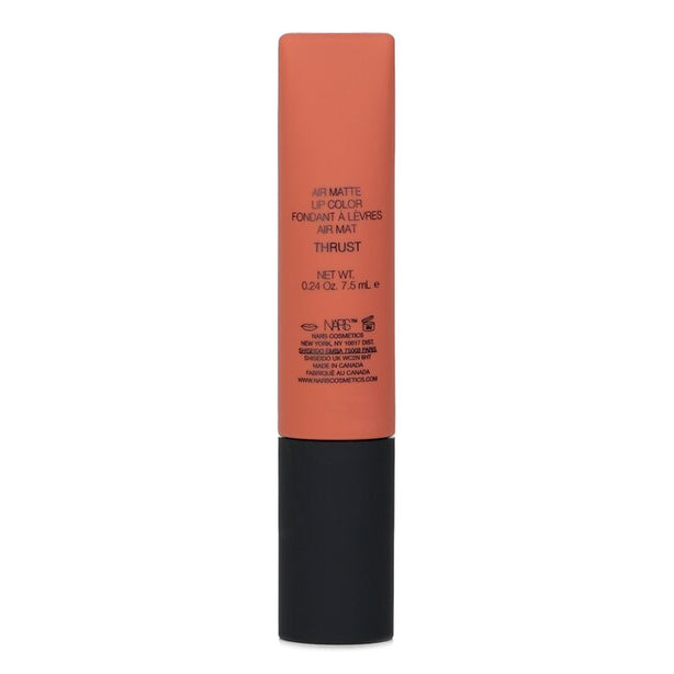 Air Matte Lip Color