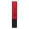 Air Matte Lip Color