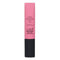 Air Matte Lip Color