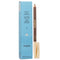 Phyto Khol Perfect Eyeliner (with Blender And Sharpener) - - 1.2g/0.04oz
