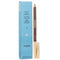 Phyto Khol Perfect Eyeliner (with Blender And Sharpener) - - 1.2g/0.04oz