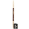 Phyto Khol Perfect Eyeliner (with Blender And Sharpener) - - 1.2g/0.04oz