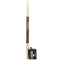 Phyto Khol Perfect Eyeliner (with Blender And Sharpener) - - 1.2g/0.04oz