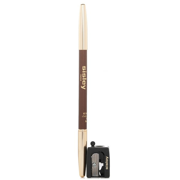 Phyto Khol Perfect Eyeliner (with Blender And Sharpener) - - 1.2g/0.04oz